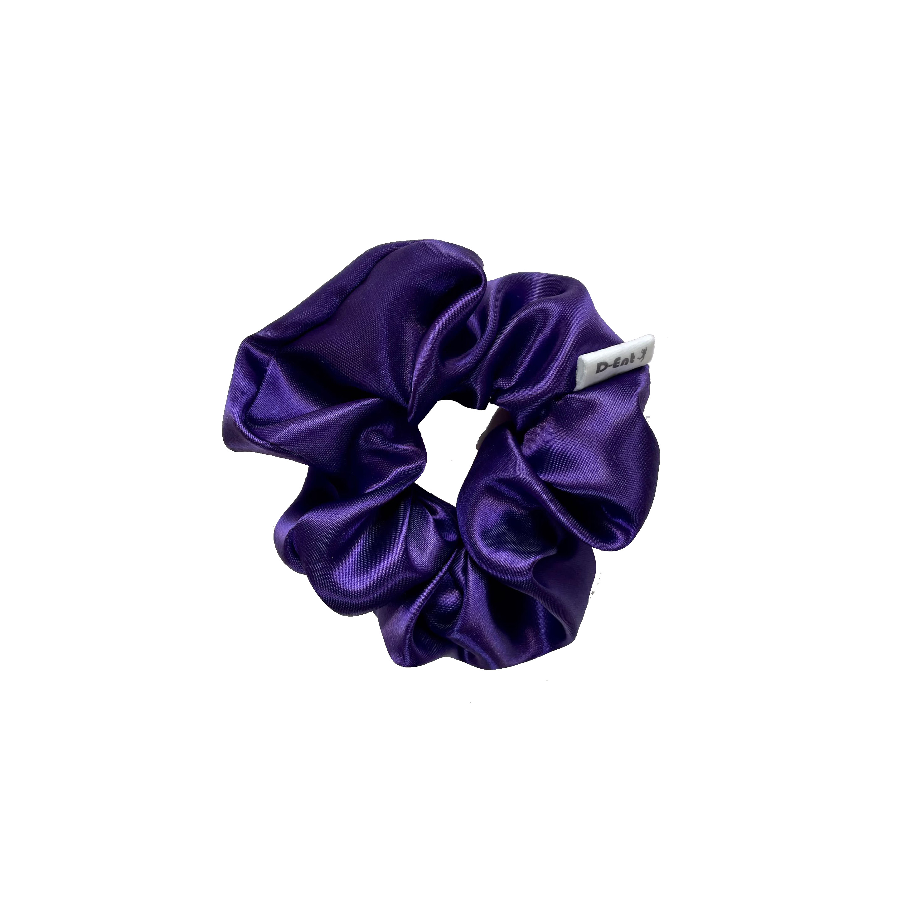 Scrunchie