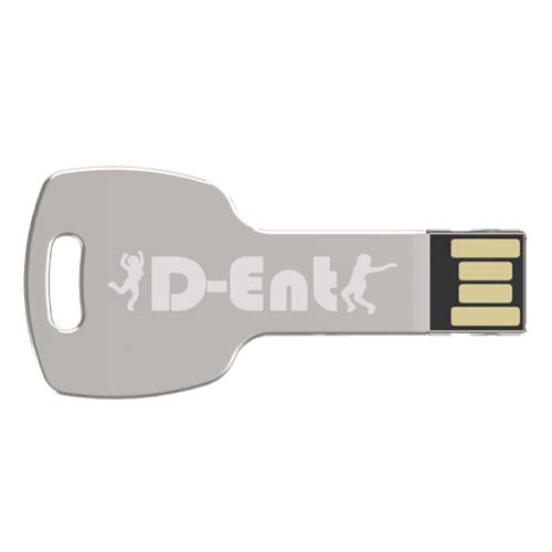 USB-stick